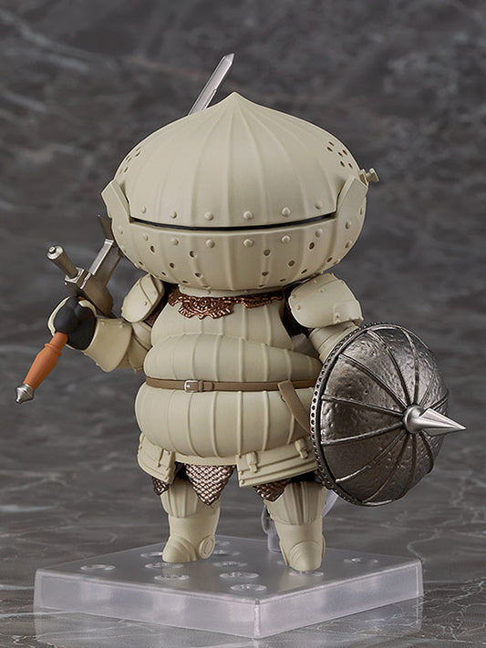 [PREORDER] Nendoroid Siegmeyer DARK SOULS