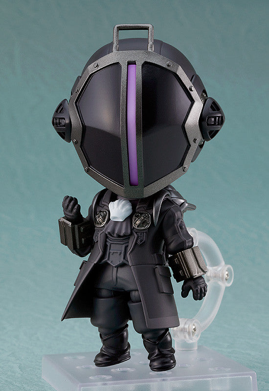[PREORDER] Nendoroid Bondrewd (Made in Abyss Dawn of the Deep Soul)