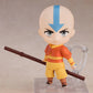 [PREORDER] Nendoroid Aang Avatar The Last Airbender