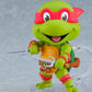 [PREORDER] Nendoroid Raphael Teenage Mutant Ninja Turtles