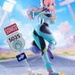 [PREORDER] Nitroplus Tenitol Super Sonico Figure