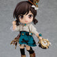 [PREORDER] Nendoroid Doll Tailor Anna Moretti