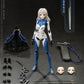 [PREORDER] Romankey X VTOYS RV-Muse 1/12 MUSE