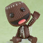 [PREORDER] Nendoroid Sackboy LittleBigPlanet
