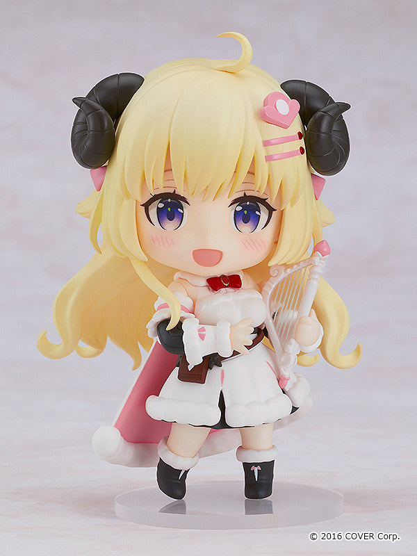 [PREORDER] Nendoroid Tsunomaki Watame Hololive production