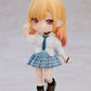 [PREORDER] Nendoroid Doll Marin Kitagawa My Dress-Up Darling