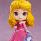 [PREORDER] Nendoroid Aurora Sleeping Beauty