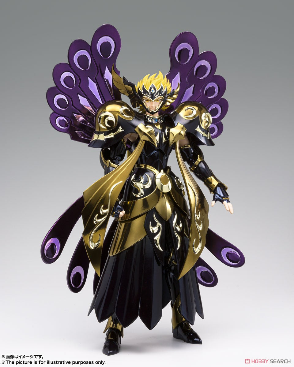 [PREORDER] Saint Cloth Myth EX HYPNOS