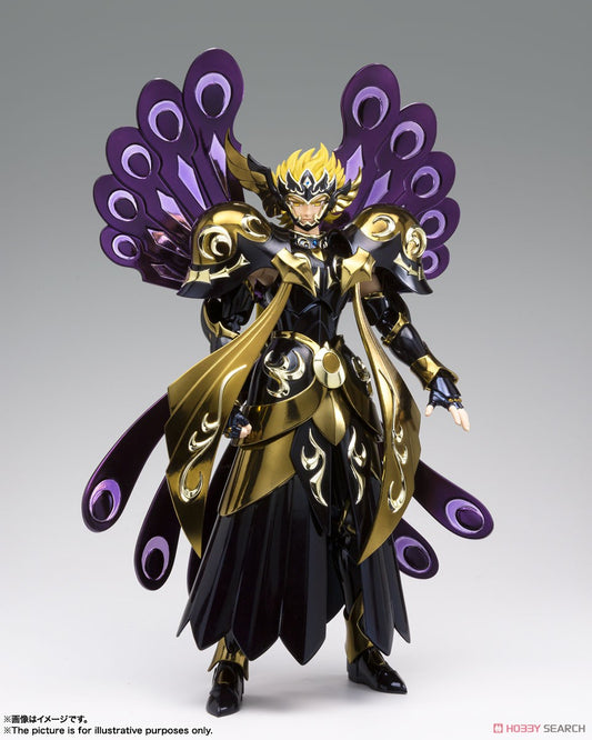 [PREORDER] Saint Cloth Myth EX HYPNOS