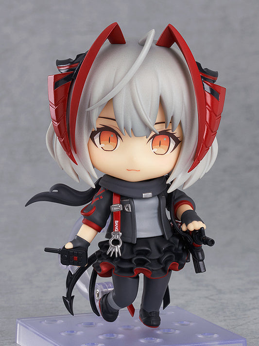 [PREORDER] Nendoroid W Arknights