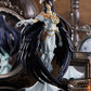 [PREORDER] POP UP PARADE Albedo Overlord IV