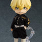 [PREORDER] Nendoroid Doll Chifuyu Matsuno Tokyo Revengers