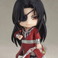 [PREORDER] Nendoroid Hua Cheng Heaven Official's Blessing