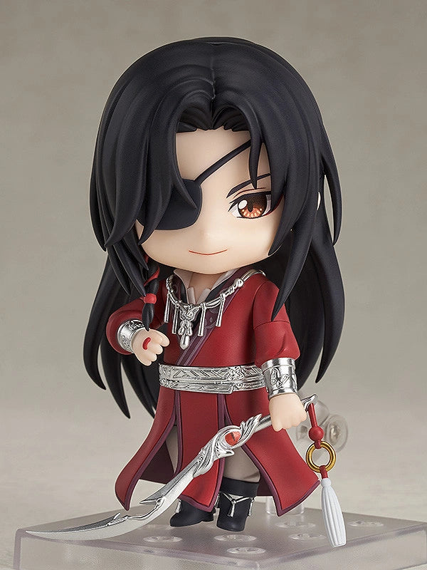 [PREORDER] Nendoroid Hua Cheng Heaven Official's Blessing