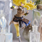 [PREORDER] POP UP PARADE Yang Xiao Long Lucid Dream RWBY Ice Queendom