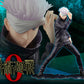 [PREORDER] ARTFX J Satoru Gojo Jujutsu Kaisen 0 Ver.