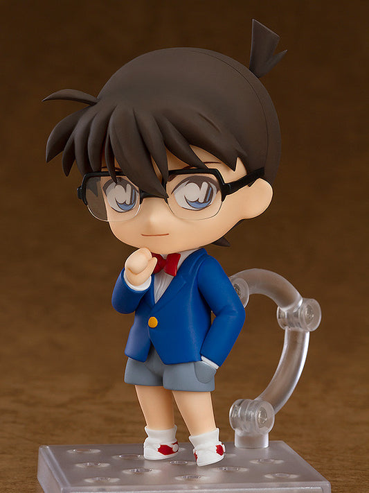 [PREORDER] Nendoroid Conan Edogawa