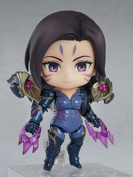 [PREORDER] Nendoroid Kai'Sa League of Legends