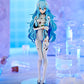 [PREORDER] POP UP PARADE Rei Ayanami: Long Hair Ver.