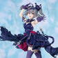 [PREORDER] The Idolmaster Cinderella Girls Espresto est Dressy And Attractive Eyes Ranko Kanzaki (Special Ver.)
