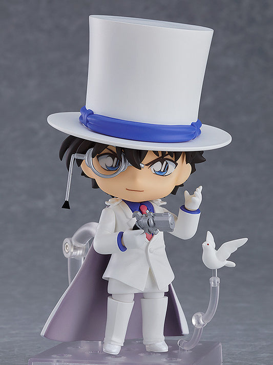 [PREORDER] 	Nendoroid Kid the Phantom Thief Detective Conan