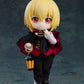 [PREORDER] Nendoroid Doll Vampire Camus