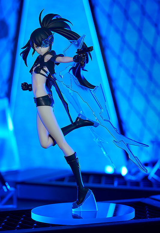 [PREORDER] POP UP PARADE Empress Black Rock Shooter DAWN FALL Awakened Ver.