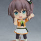 [PREORDER] Nendoroid Natsuiro Matsuri Hololive Production