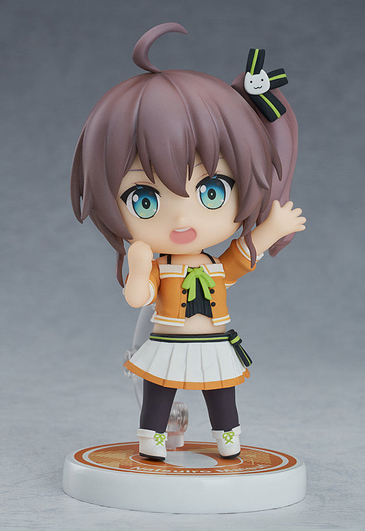 [PREORDER] Nendoroid Natsuiro Matsuri Hololive Production
