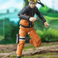 [PREORDER] XQUISITE BASIC - Naruto Shippuden - Naruto Uzumaki