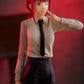 [PREORDER] Pop Up Parade Makima