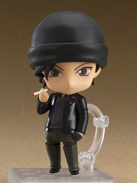 [PREORDER] Nendoroid Suichi Akai Detective Conan