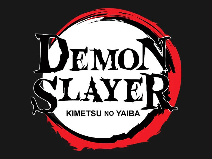 [PREORDER] Demon Slayer: Kimetsu no Yaiba Q Posket Tanjiro Kamado III (Ver.A)