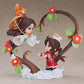 [PREORDER] Chibi Figures Xie Lian & San Lang Until I Reach Your Heart Ver. Heaven's Official Blessing