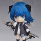 [PREORDER] Nendoroid Mostima Arknights