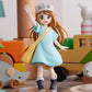[PREORDER] POP UP PARADE Platelet Cells at Work