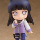 [PREORDER] Nendoroid Hinata Hyuga (re-run) Naruto Shippuden