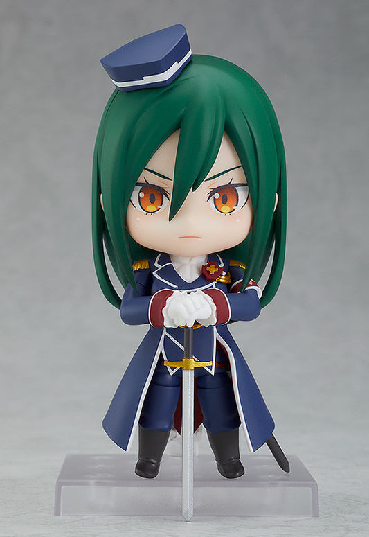 [PREORDER] Nendoroid Crusch Karsten Re:Zero Starting Life in Another World