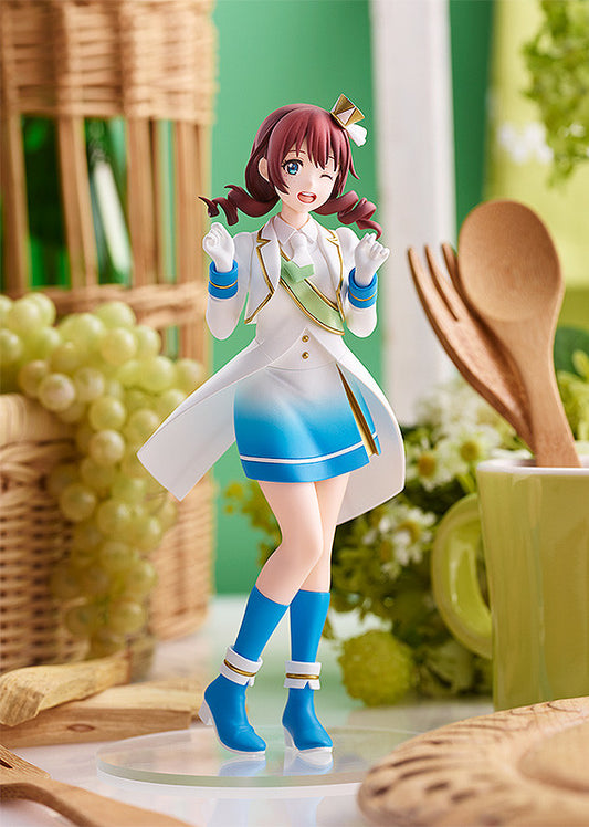 [PREORDER] POP UP PARADE Emma Verde Love Live! Nijigasaki High School Idol Club