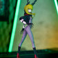 [PREORDER] POP UP PARADE Dead Master DAWN FALL Ver. BLACK ROCK SHOOTER DAWN FALL