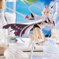 [PREORDER] POP UP PARADE Arsnotoria Cat Kingdom Ver. Smile of the Arsnotoria