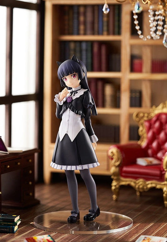 [PREORDER] POP UP PARADE Kuroneko Oreimo