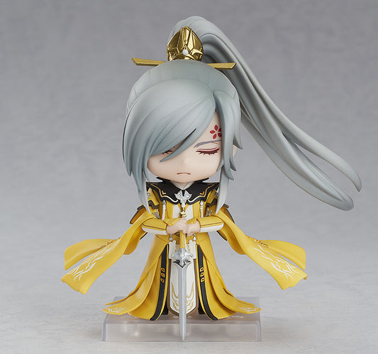 [PREORDER] Nendoroid Ying Ye JX3