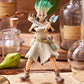 [PREORDER] POP UP PARADE Senku Ishigami Dr. STONE