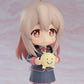 [PREORDER] Nendoroid Nendoroid Mahiro Oyama (ONIMAI: I'm Now Your Sister!)