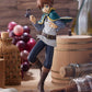 [PREORDER] POP UP PARADE Kazuma KONO SUBARASHII SEKAI NI SYUKUFUKU WO!