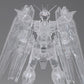 [PREORDER] BANPRESTO Mobile Suit Gundam SEED Internal Structure ZGMF-X10A Freedom Gundam Ver. B
