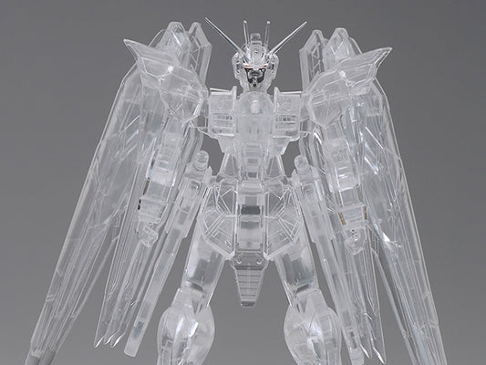 [PREORDER] BANPRESTO Mobile Suit Gundam SEED Internal Structure ZGMF-X10A Freedom Gundam Ver. B