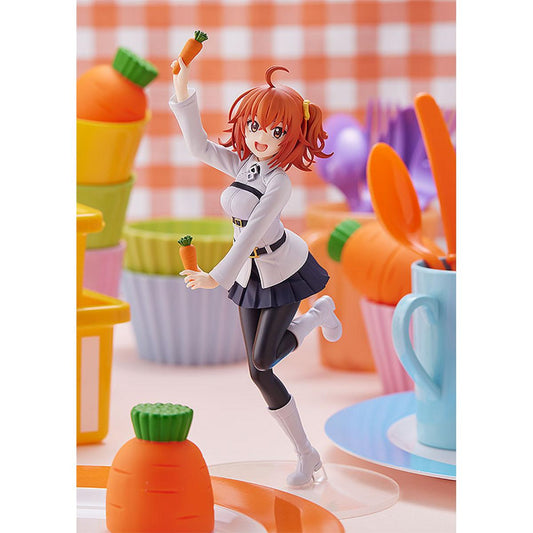 [PREORDER] POP UP PARADE Ritsuka Fujimaru Carnival Ver. Fate Grand Carnival