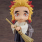 [PREORDER] Nendoroid Senjuro Rengoku